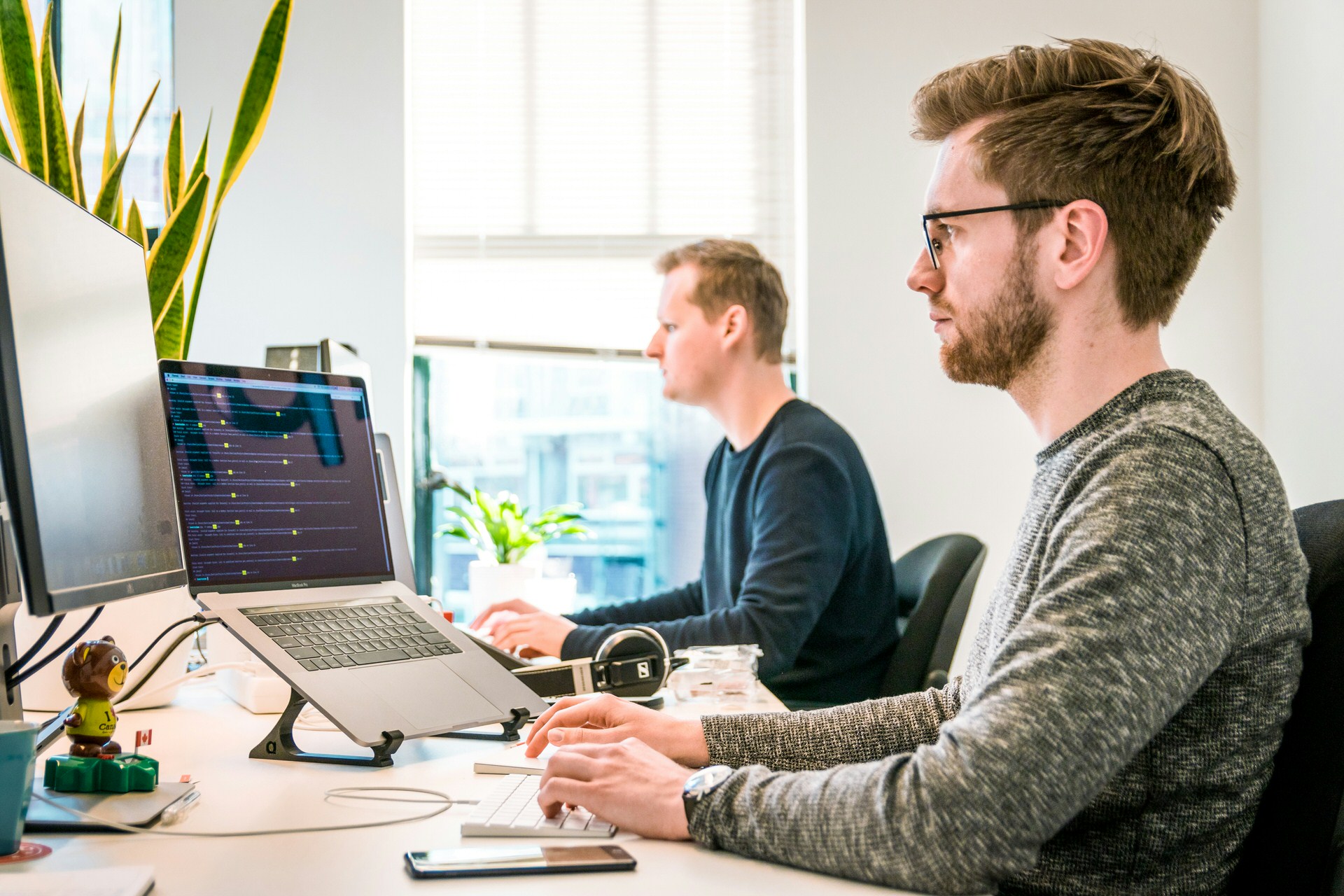 How long does coding take to learn & why no code is the future featured image