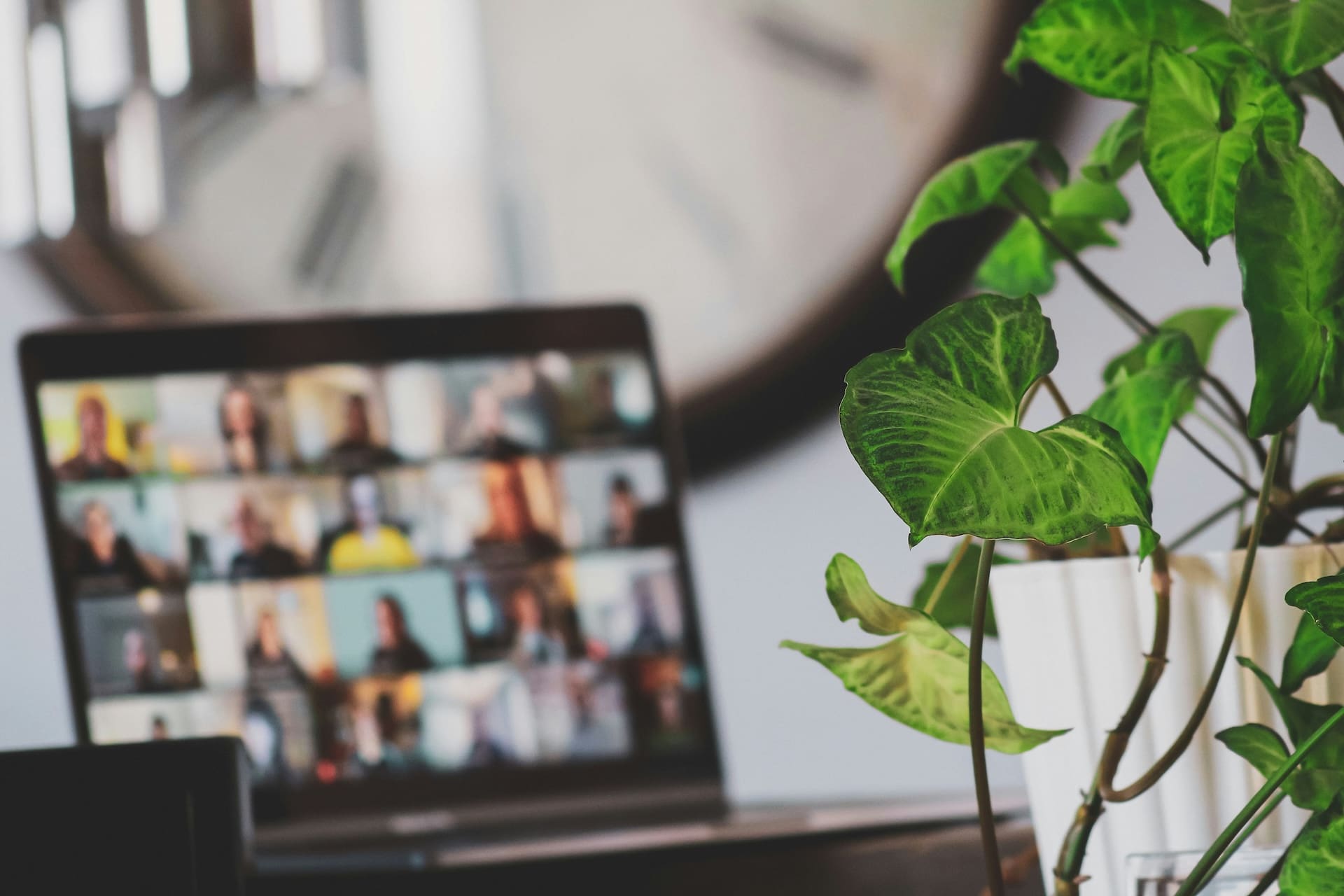 Unlocking Opportunities: The Importance of App Developer Classes for Your Future Career featured image