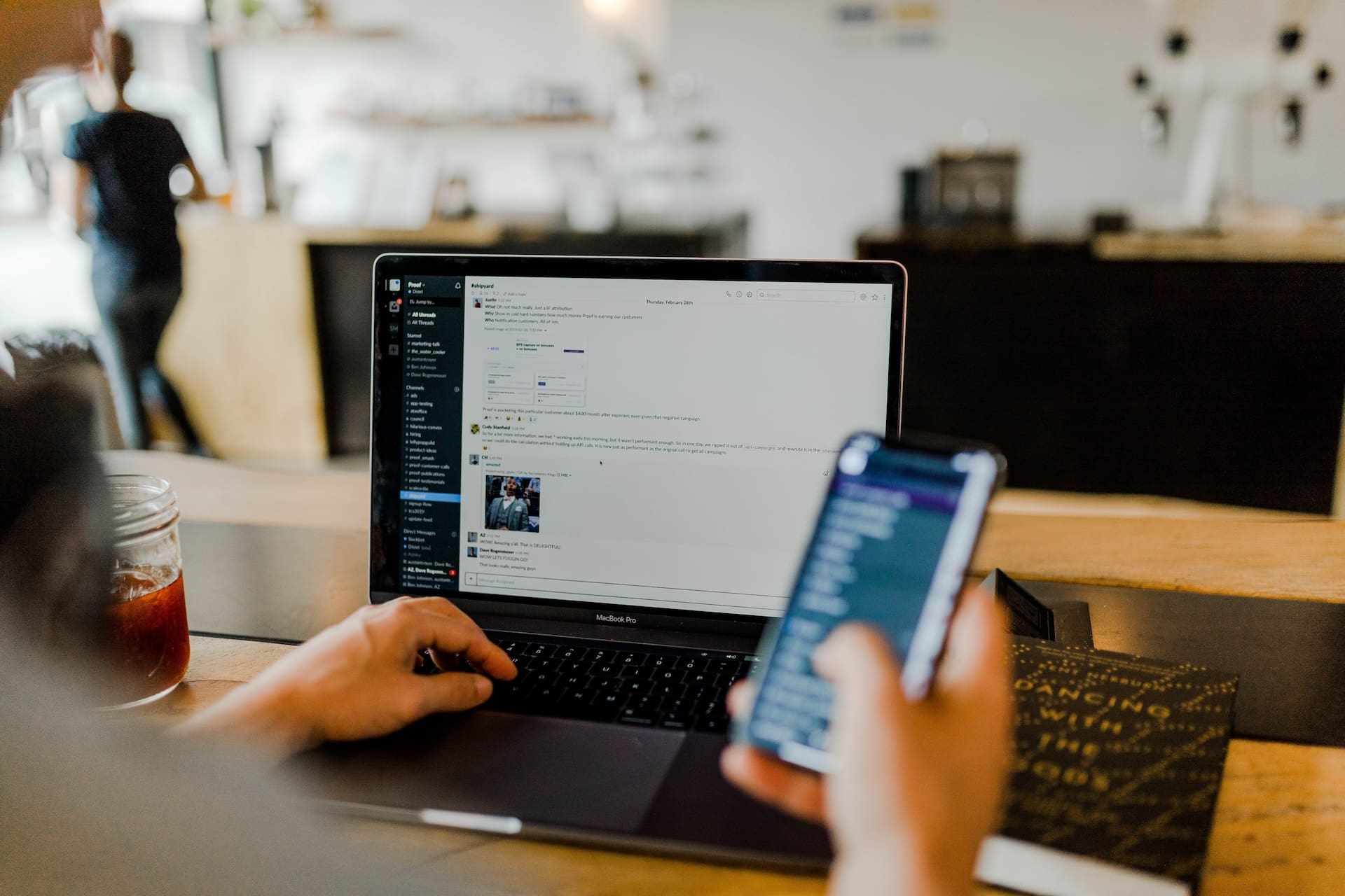 What is Bubble.io? A beginners guide to no-code featured image