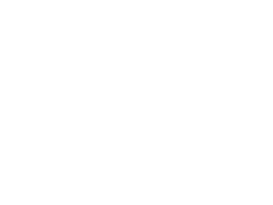 Flusk.eu logo