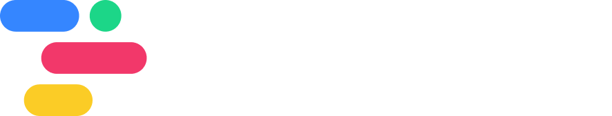 Toddle logo